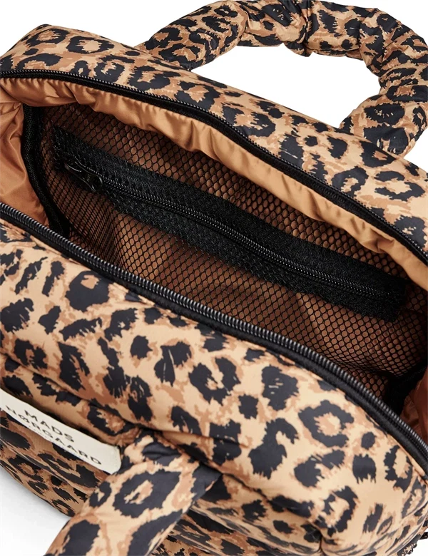 Mads Nørgaard - Light ripstop bag