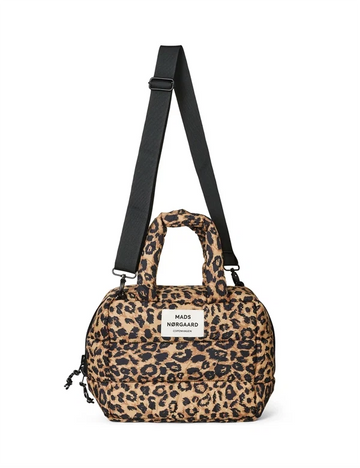 Mads Nørgaard - Light ripstop bag