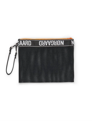 Mads Nørgaard - Mesh Pol Atha Pouch