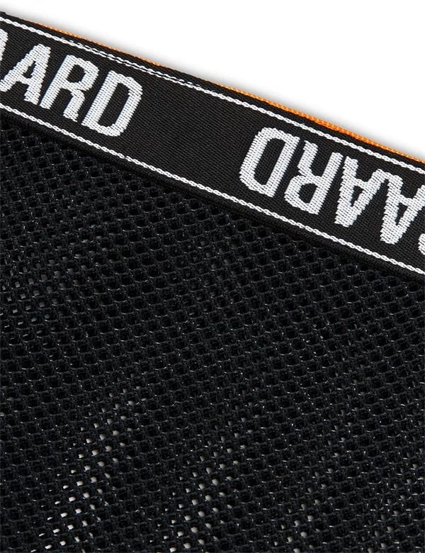 Mads Nørgaard - Mesh Pol Atha Pouch