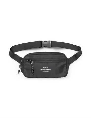 Mads Nørgaard - Tia coa bumbag
