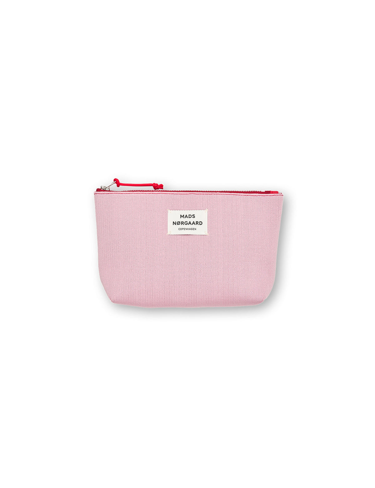 Mads Nørgaard - Hof make-up bag Fairy tale/goji berry