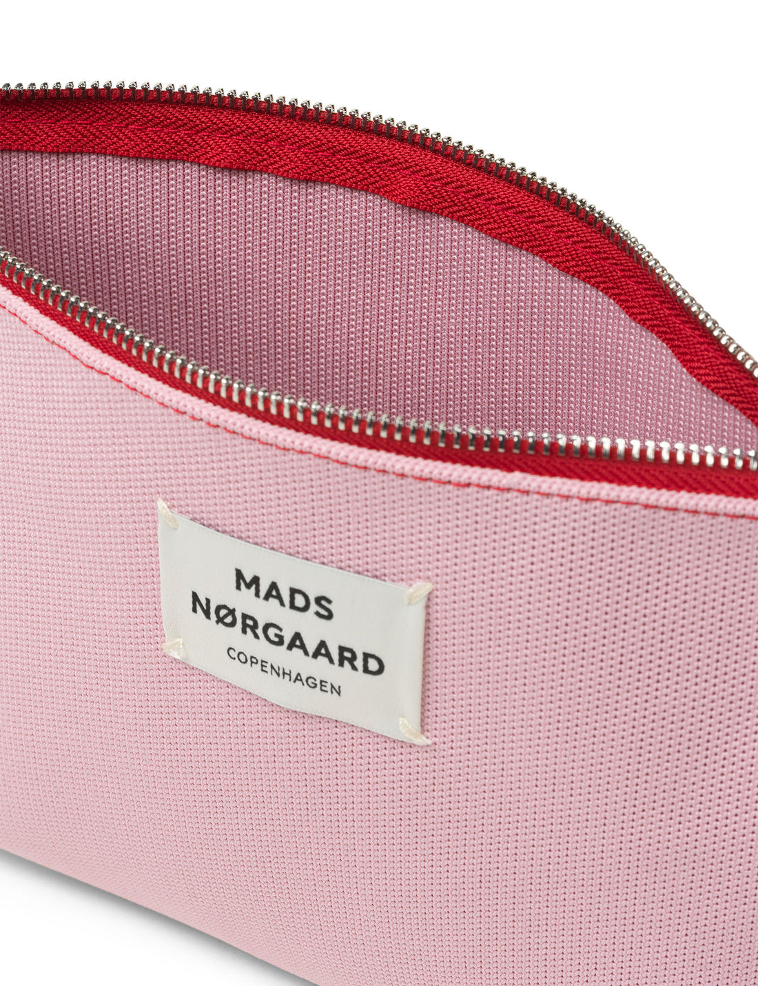 Mads Nørgaard - Hof make-up bag Fairy tale/goji berry