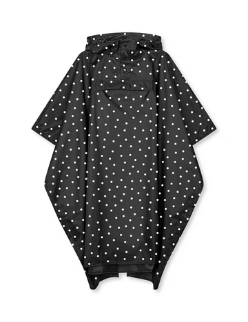 Mads Nørgaard - Raino scape dot cape