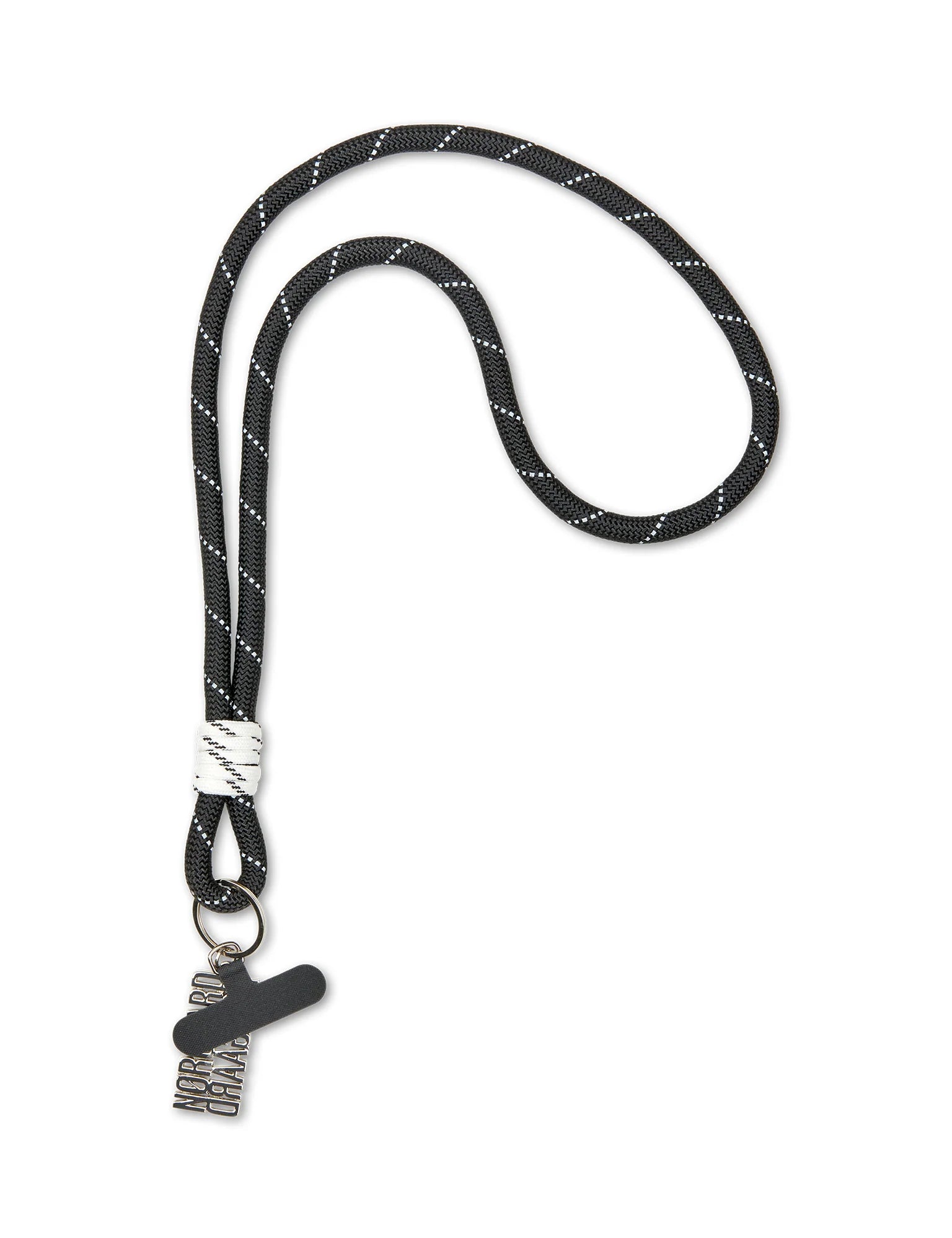 Mads Nørgaard - MN Keyhanger Black