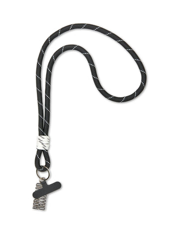 Mads Nørgaard - MN Keyhanger Black