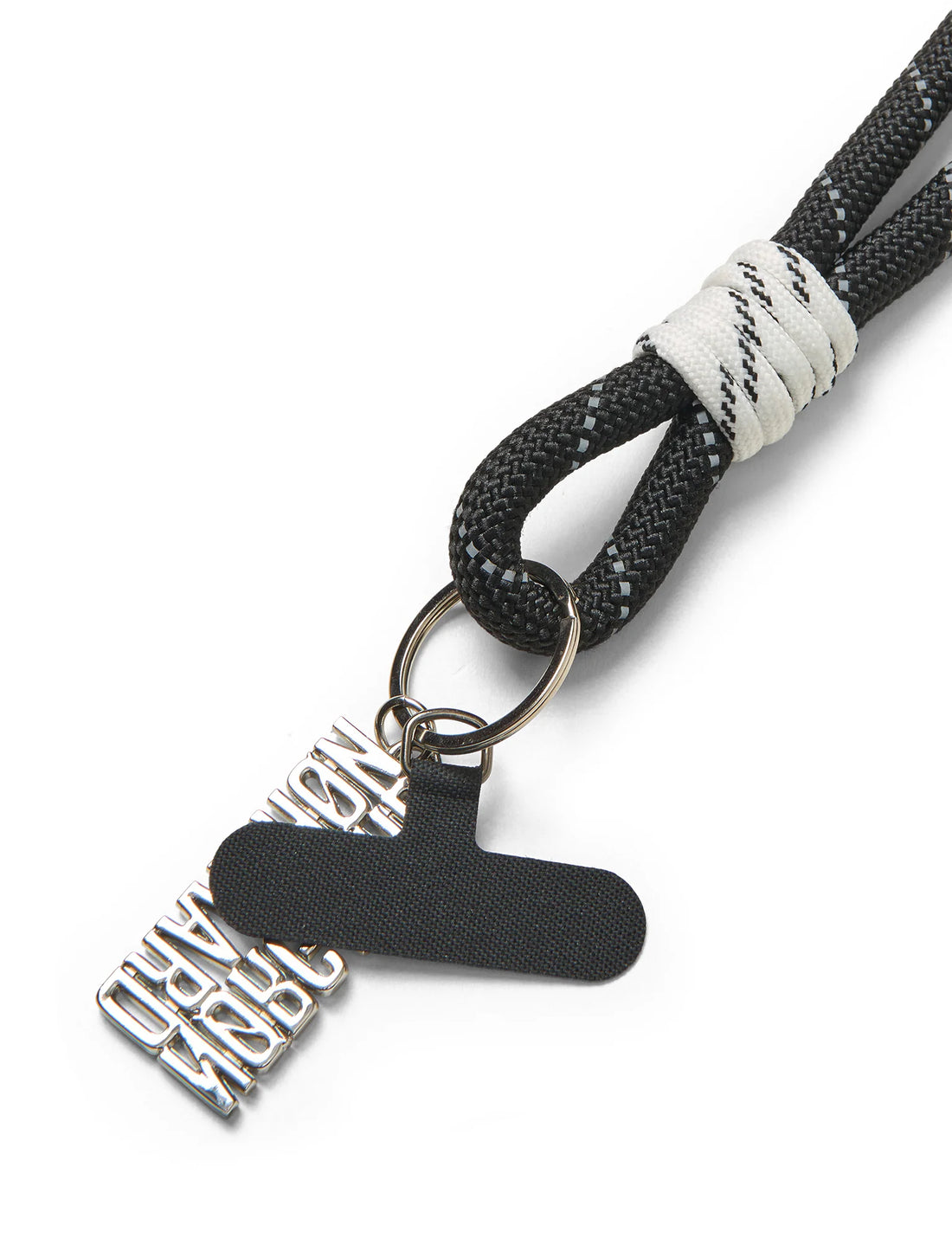Mads Nørgaard - MN Keyhanger Black