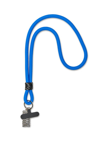Mads Nørgaard - MN Keyhanger Lapis blue