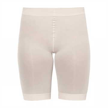 Sneaky Fox - Ingrid shorts