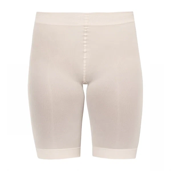 Sneaky Fox - Ingrid shorts