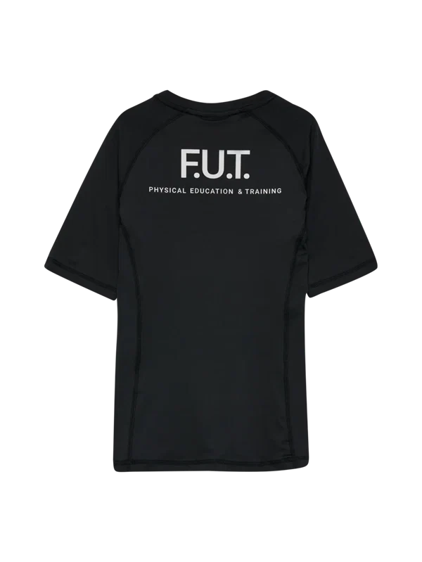Halo - Division t-shirt after dark