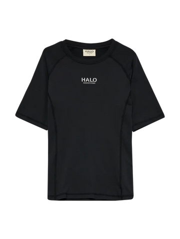 Halo - Division t-shirt after dark