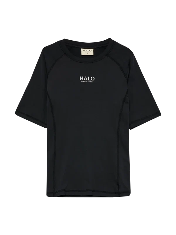 Halo - Division t-shirt after dark