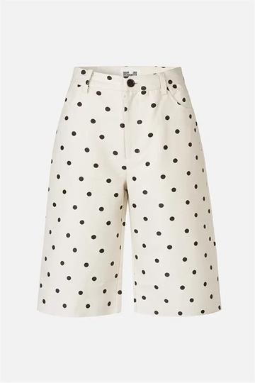 Baum und Pferdgarten - Nianne shorts