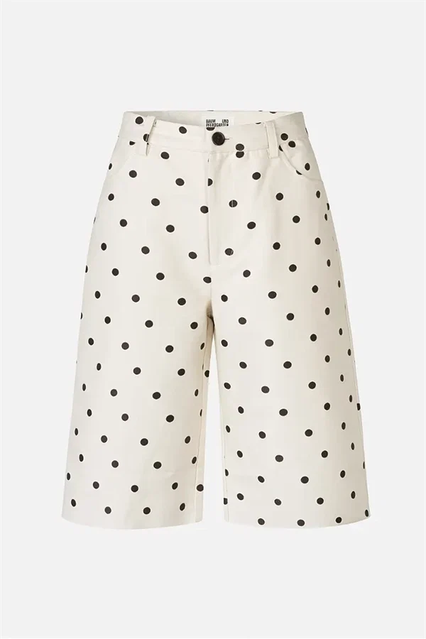 Baum und Pferdgarten - Nianne shorts