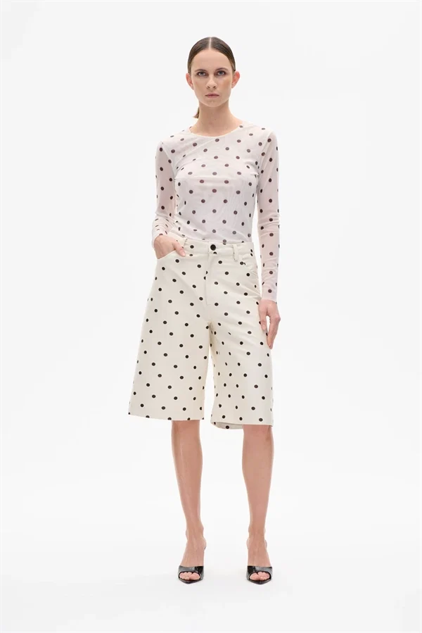 Baum und Pferdgarten - Nianne shorts