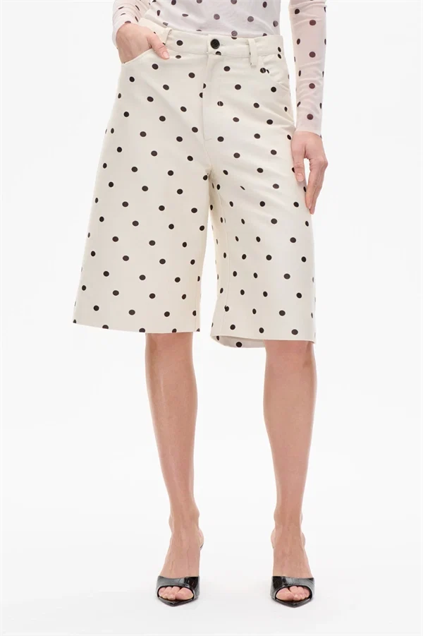 Baum und Pferdgarten - Nianne shorts
