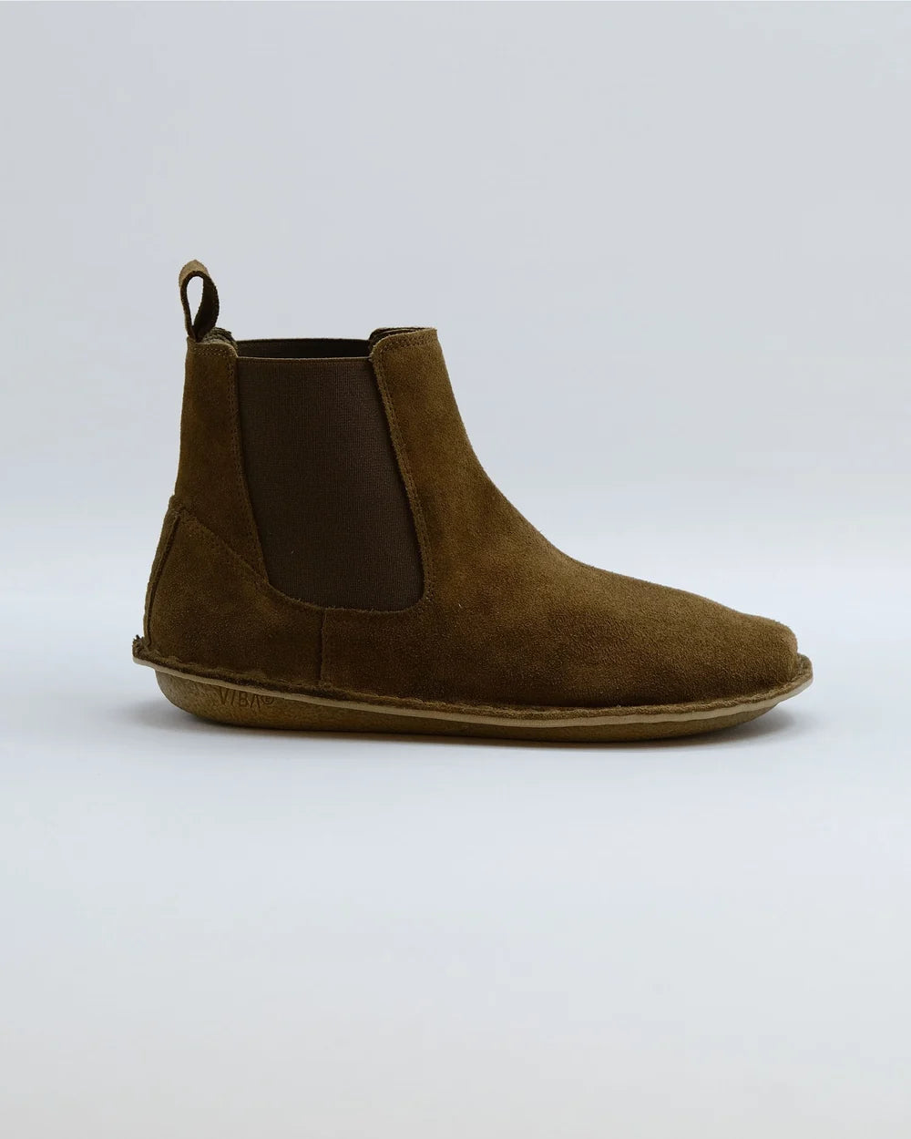 VIBAe - Helsinki boot Bosco khaki
