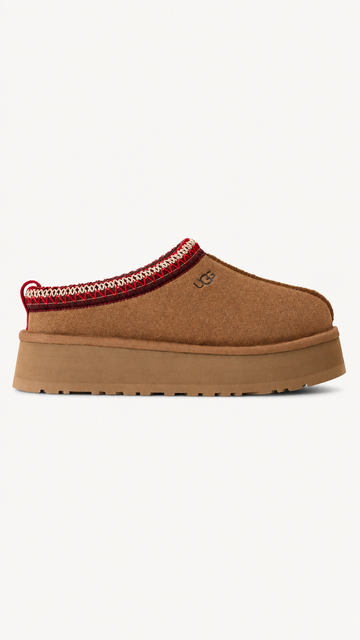 UGG - Tazz ll Chestnut