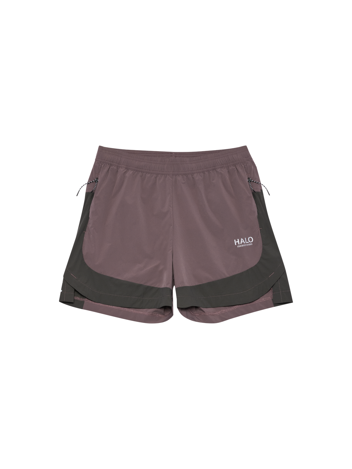 HALO - Division shorts Sparrow
