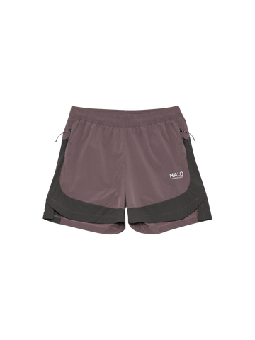 HALO - Division shorts Sparrow