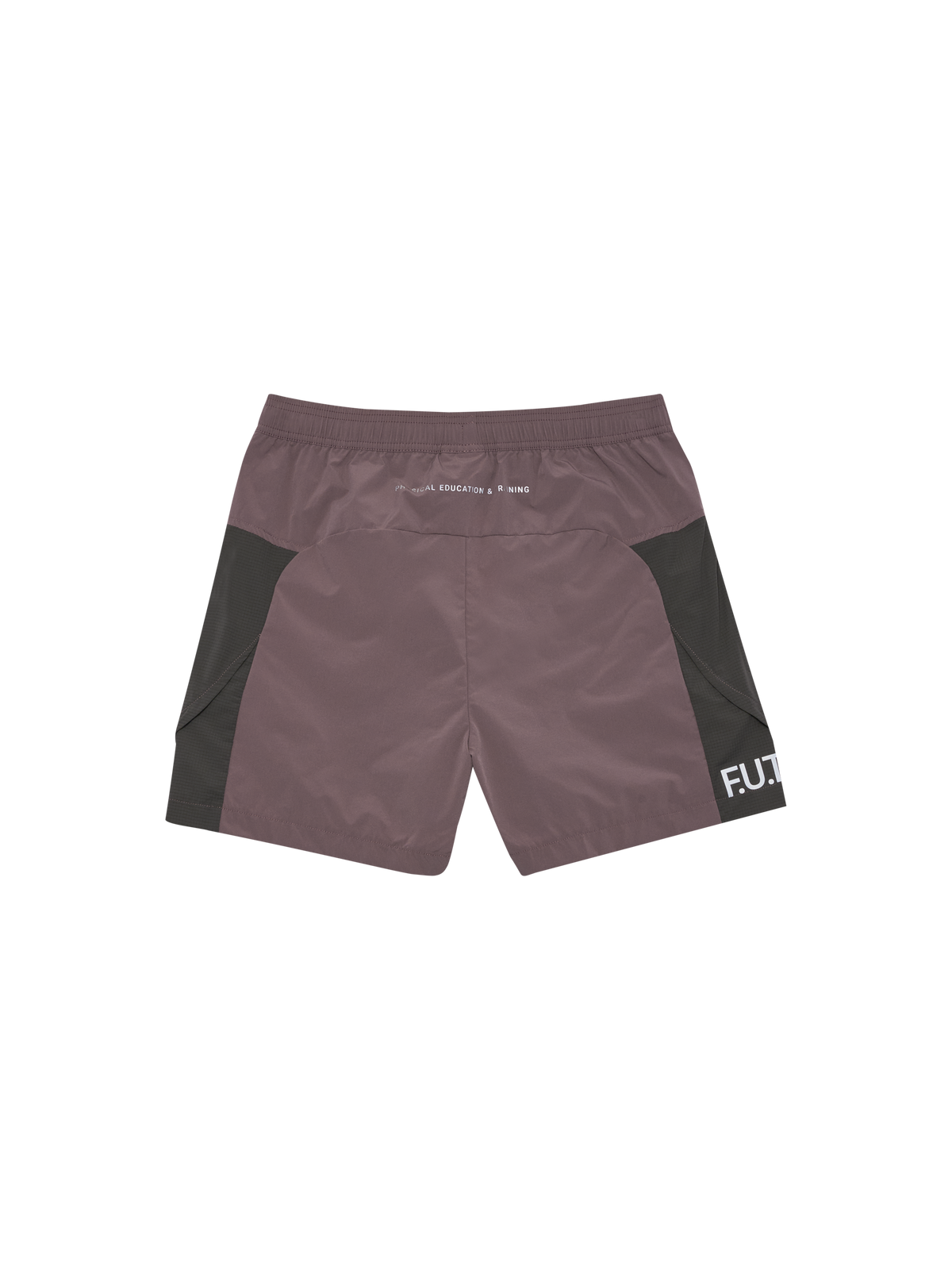 HALO - Division shorts Sparrow