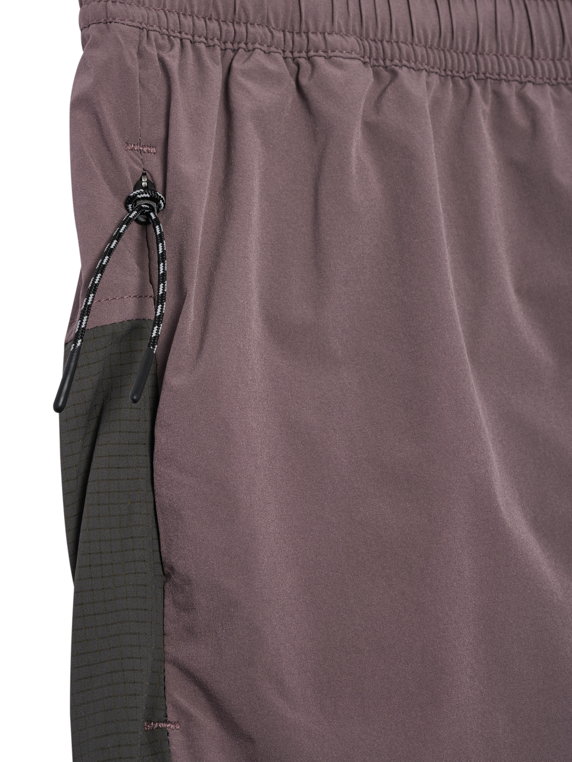 HALO - Division shorts Sparrow