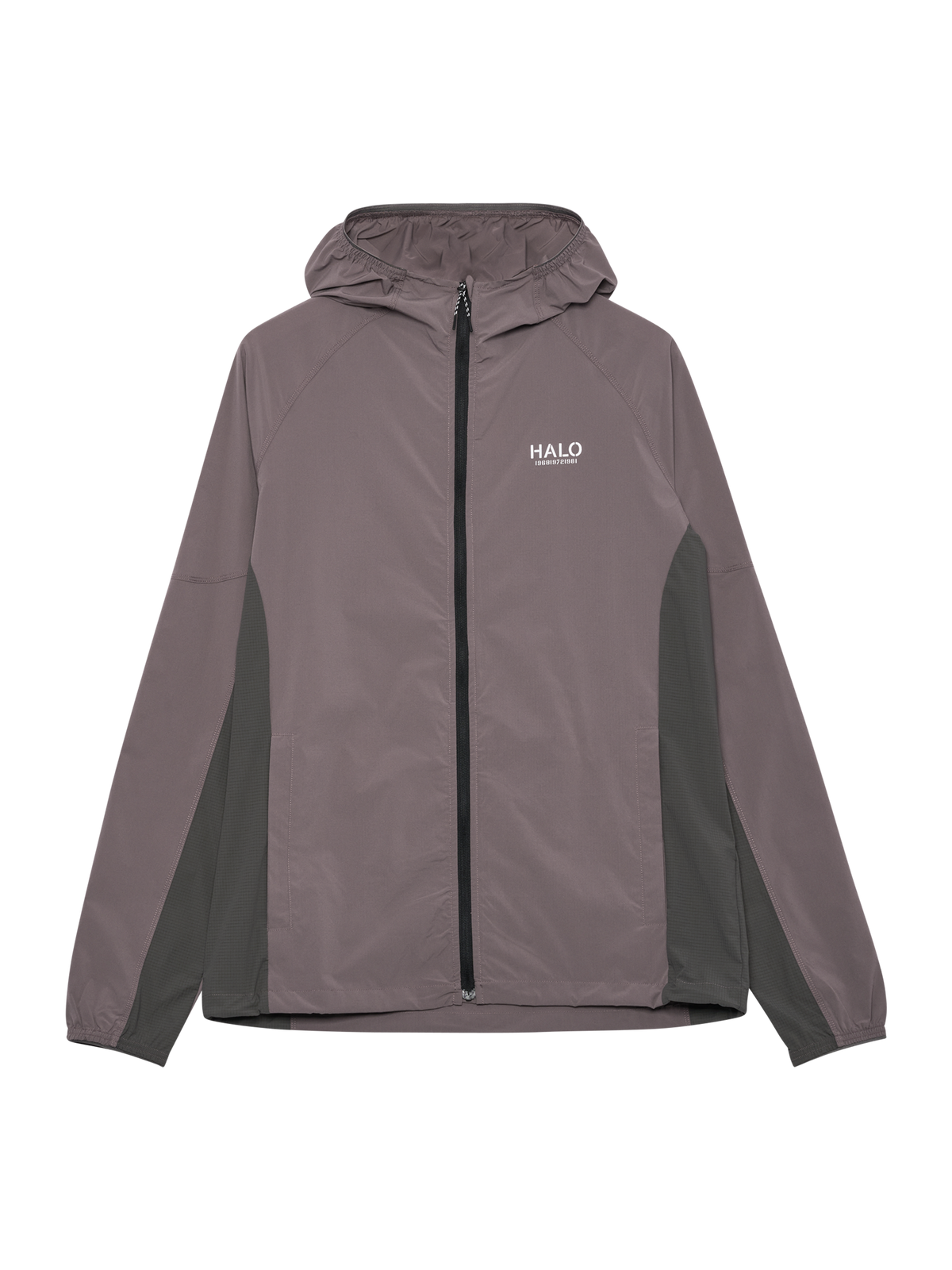 HALO - Division jacket Sparrow