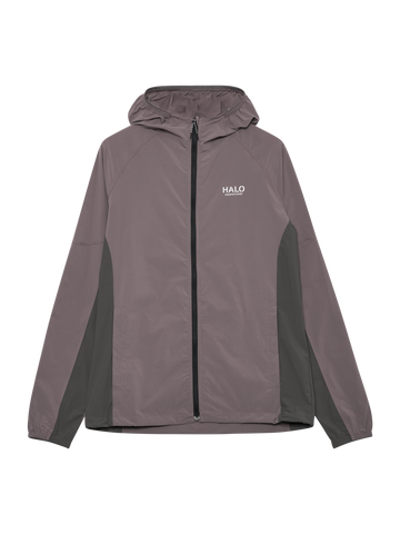 HALO - Division jacket Sparrow