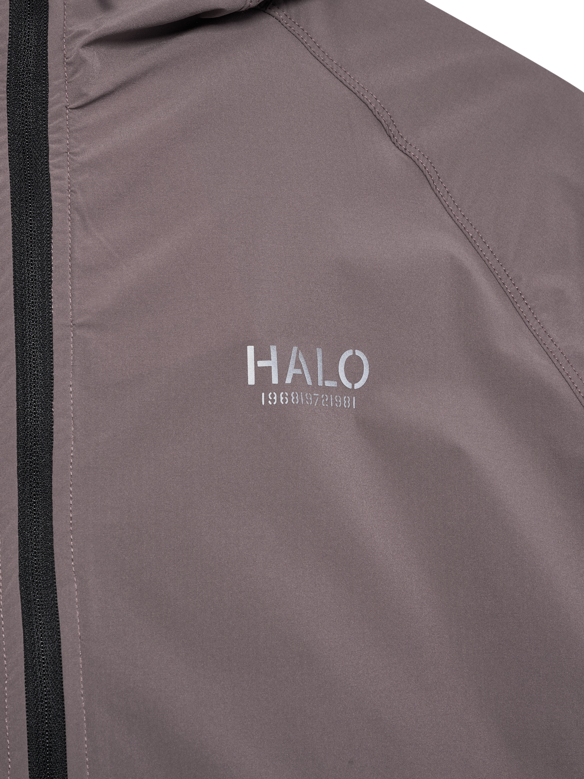 HALO - Division jacket Sparrow