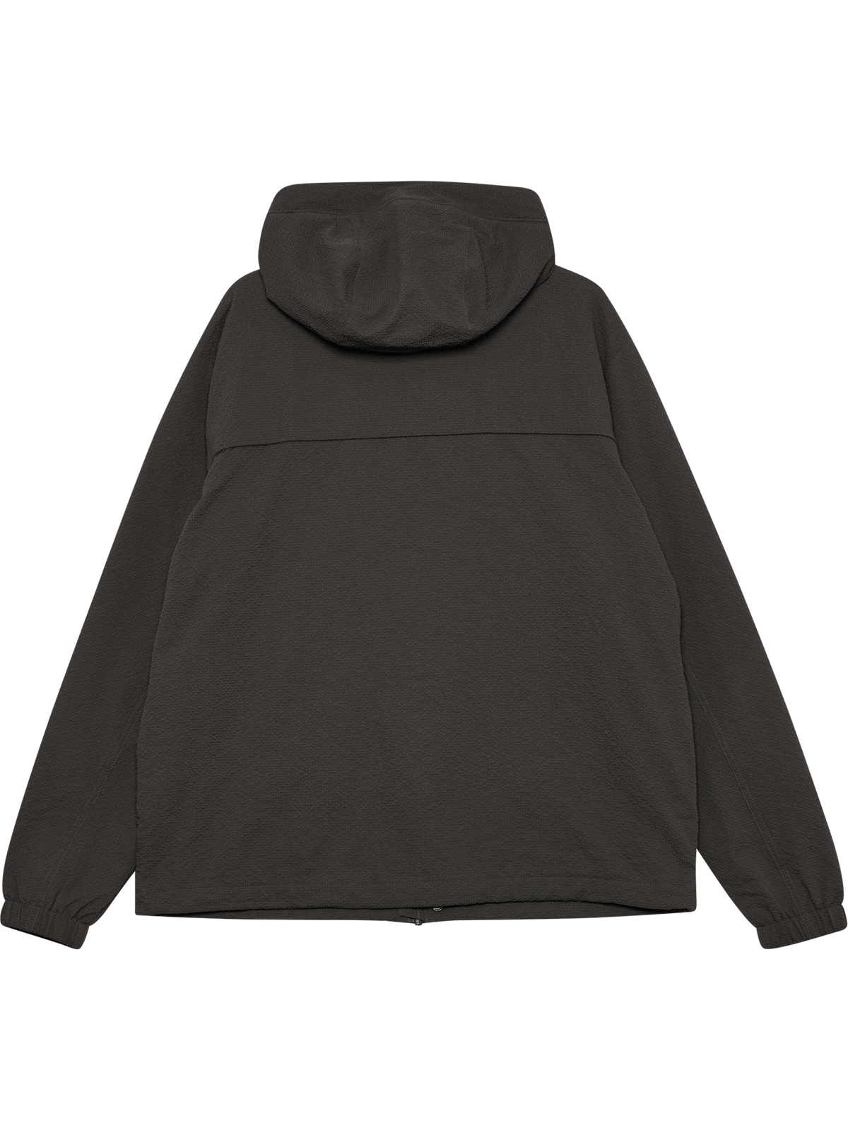 HALO - Momentum jacket Raven