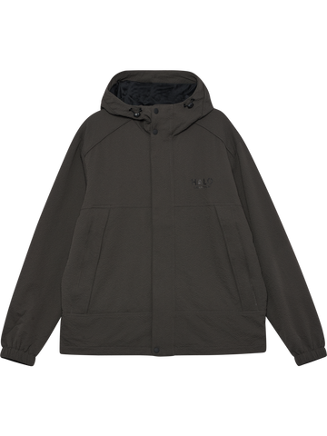 HALO - Momentum jacket Raven