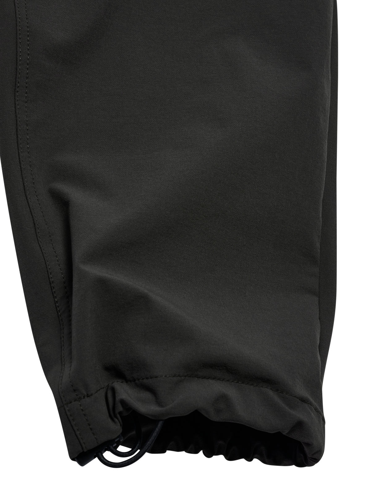 HALO - Trail pants After dark