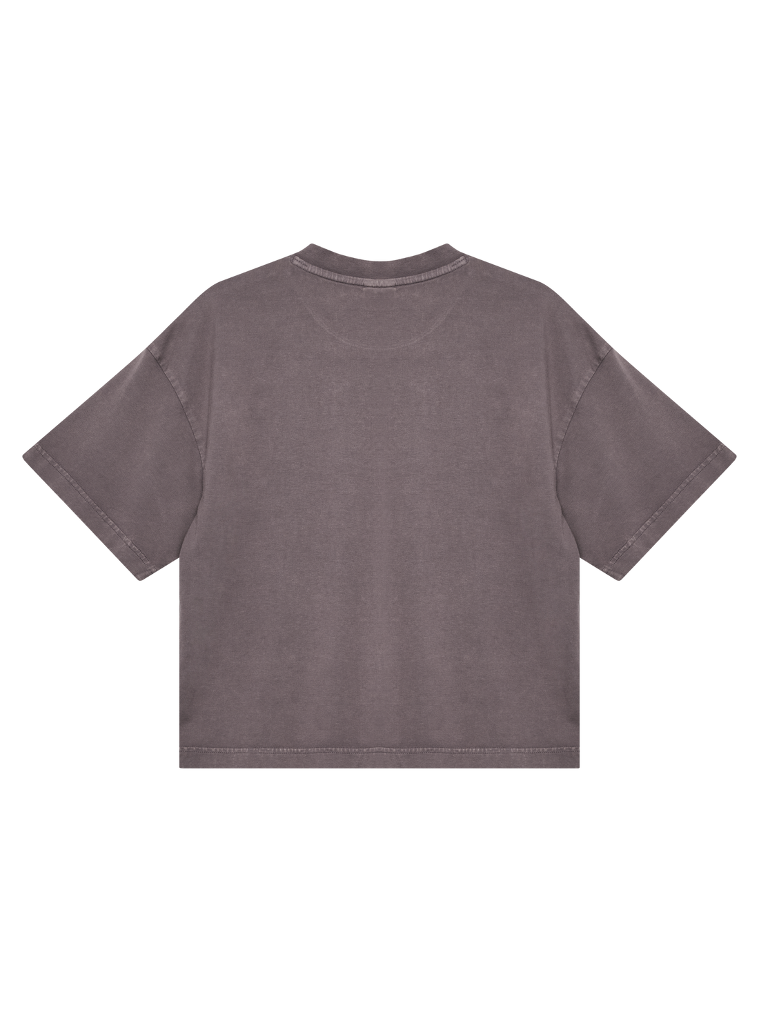 HALO - Women logo t-shirt Sparrow