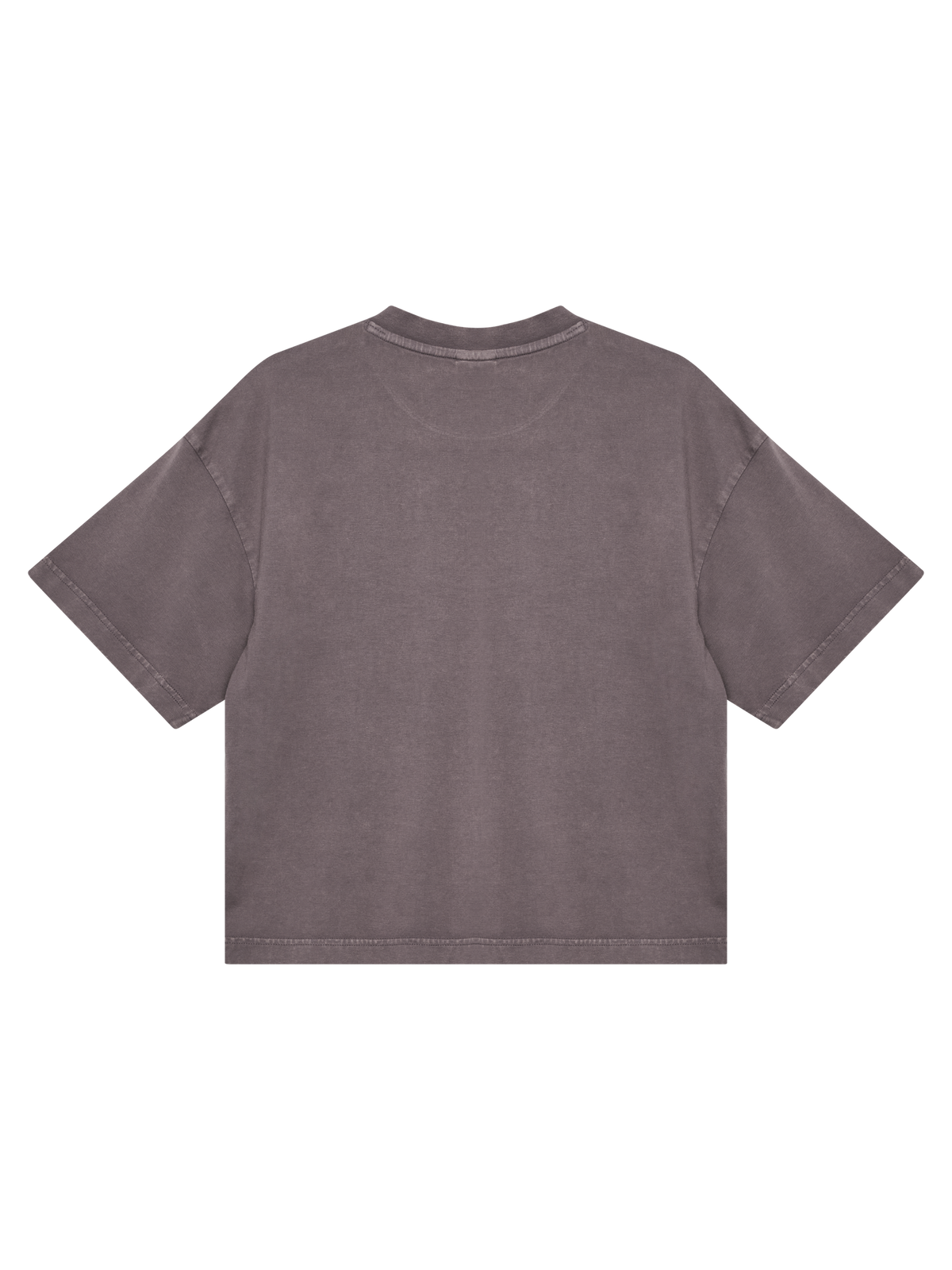 HALO - Women logo t-shirt Sparrow