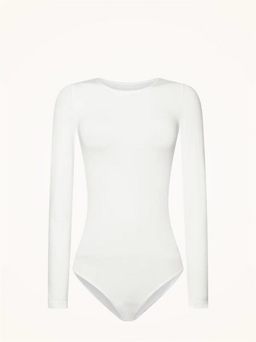 Wolford - Berlin body White