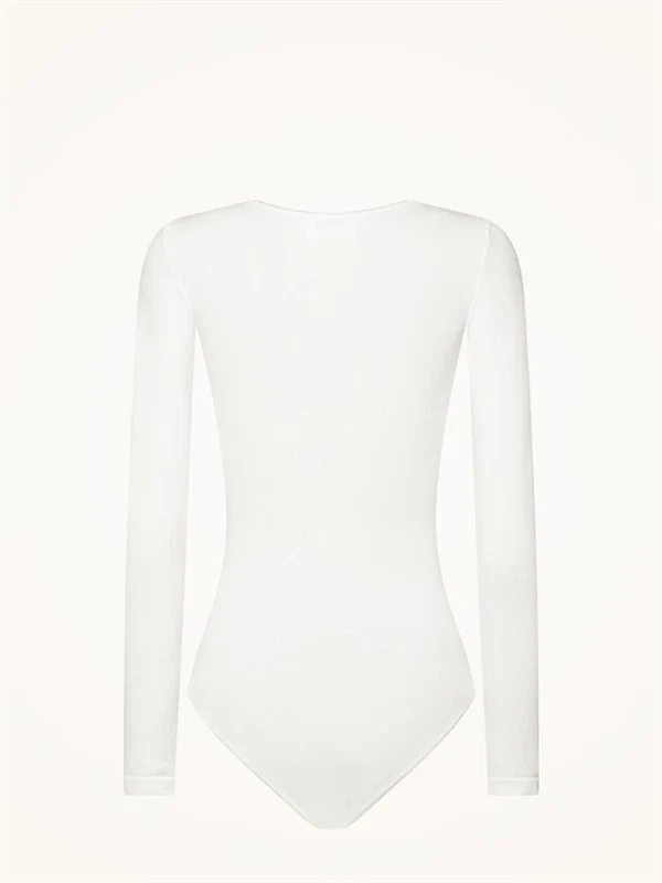 Wolford - Berlin body White