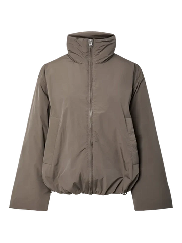 Pieces - PCsif jacket Morel
