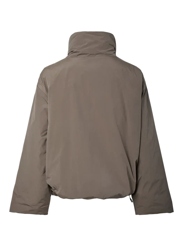 Pieces - PCsif jacket Morel