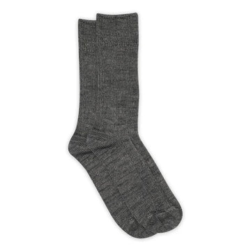 MP - Be socks Castlerock