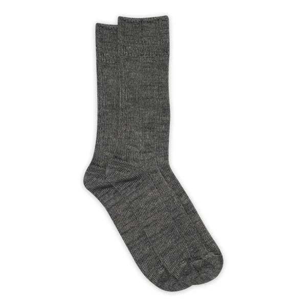 MP - Be socks Castlerock