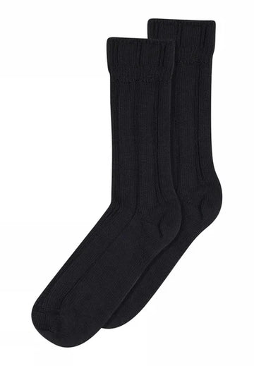 MP - Be socks Black