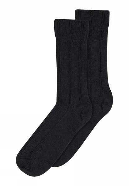 MP - Be socks Black