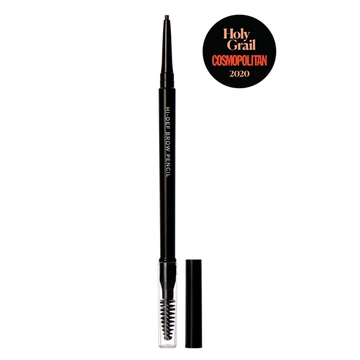 Revitalash - Hi-def brow pencil Cool brown