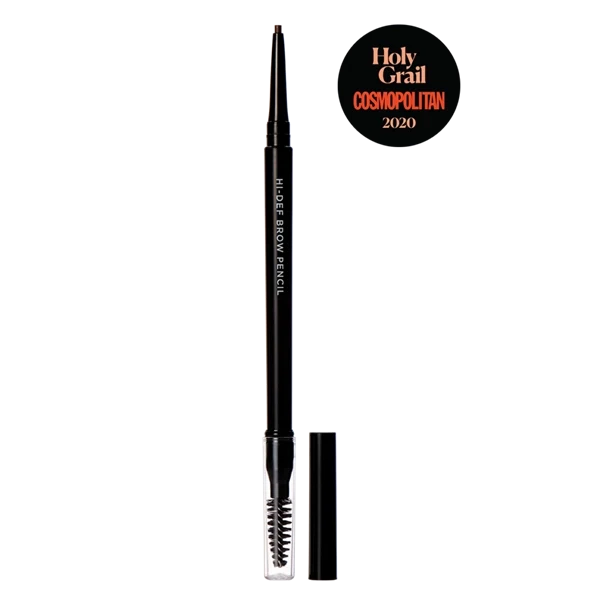 Revitalash - Hi-def brow pencil Cool brown