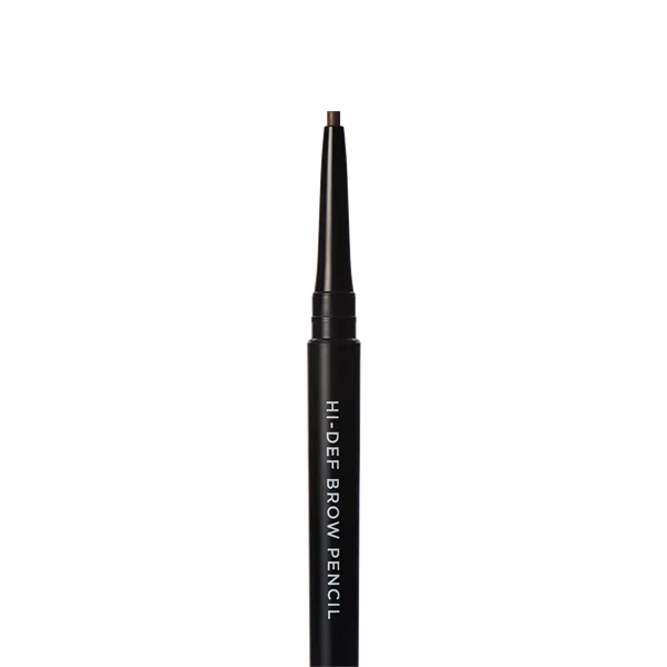 Revitalash - Hi-def brow pencil Cool brown