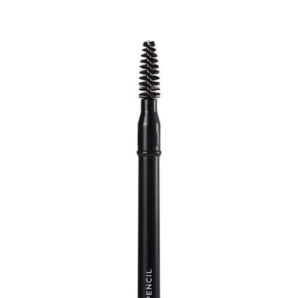Revitalash - Hi-def brow pencil Cool brown