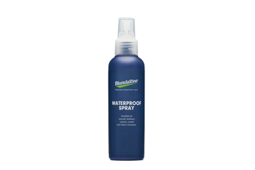 Blundstone - Waterproof spray