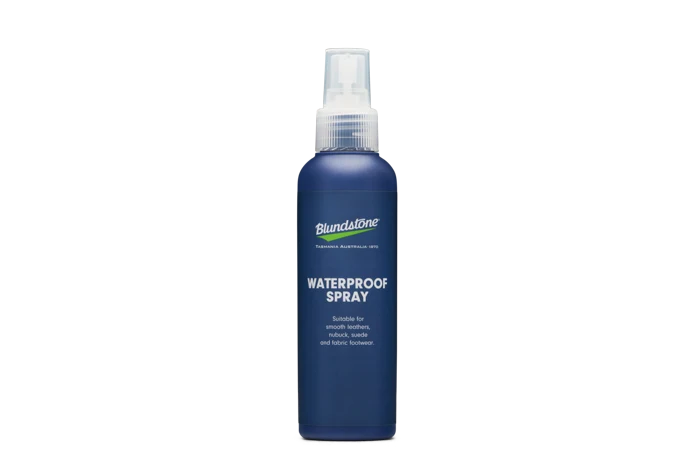 Blundstone - Waterproof spray
