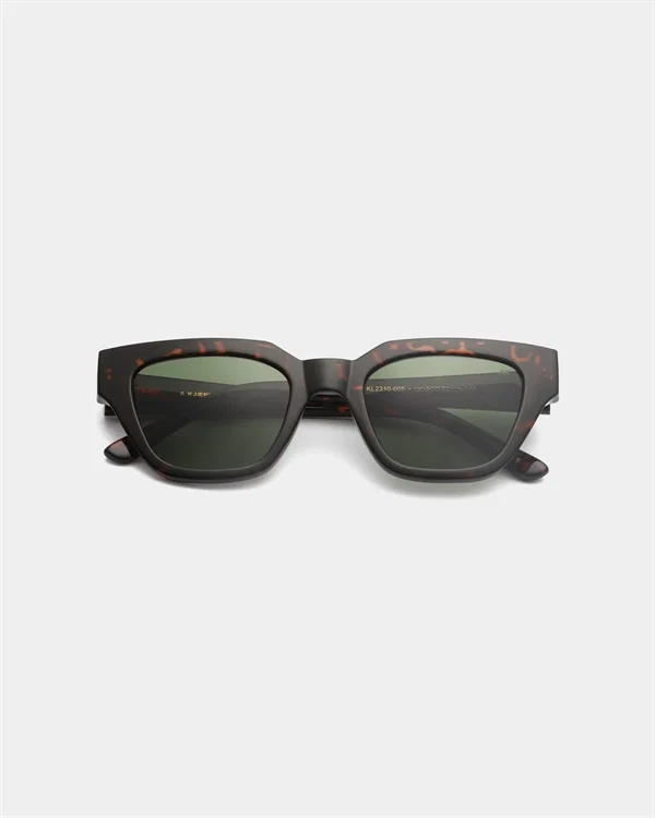 A. Kjærbede - Kaws Demi tortoise